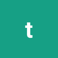 Avatar for thurendous