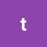 Avatar for timo