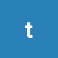 Avatar for tintin