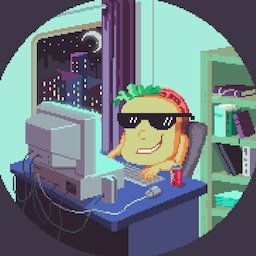 Avatar for toastedsteaksandwich