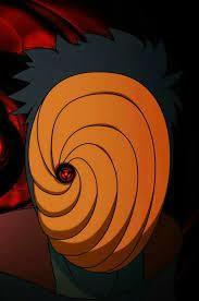 Avatar for tobi0x18