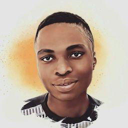 Avatar for tofunmi