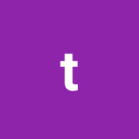 Avatar for tonisives