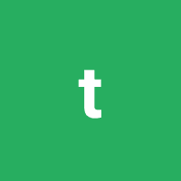 Avatar for tonitonitoni