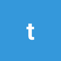 Avatar for tontobex