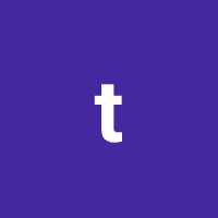 Avatar for totomanov