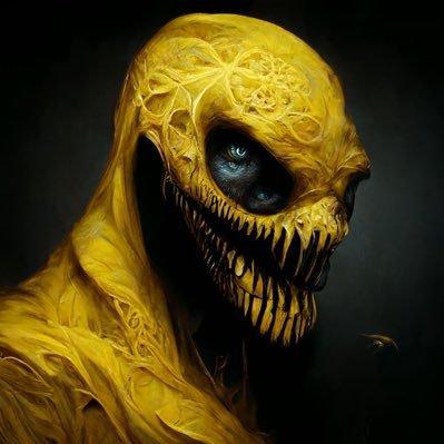 Avatar for tpiliposian