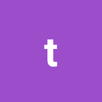Avatar for tqts