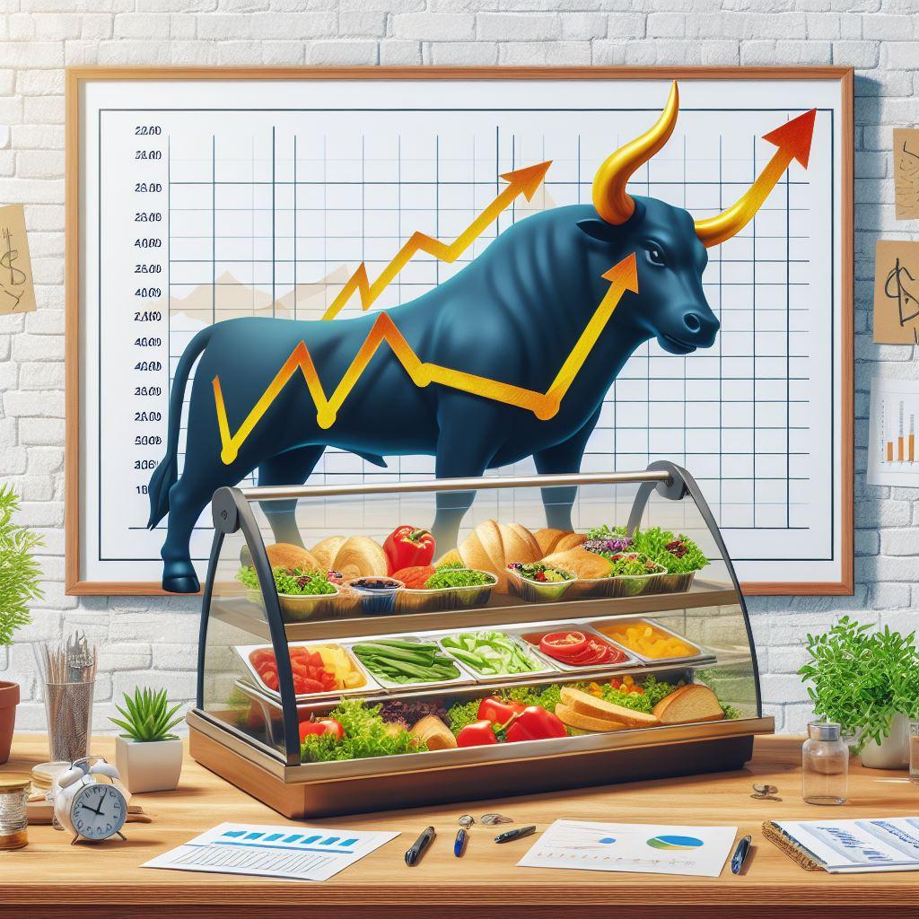 Avatar for tradingview