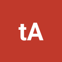 Avatar for trapAkula