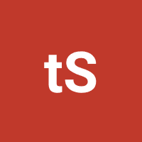 Avatar for trilobyteS