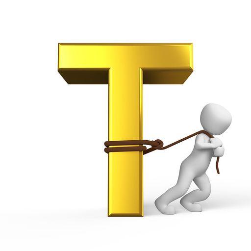 Avatar for troublor