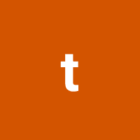 Avatar for trustindistrust
