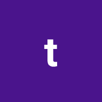 Avatar for tubadeligoz