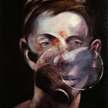 Avatar for typicalHuman