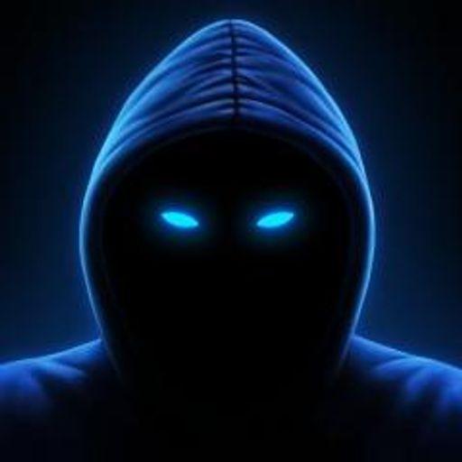 Avatar for ubl4nk