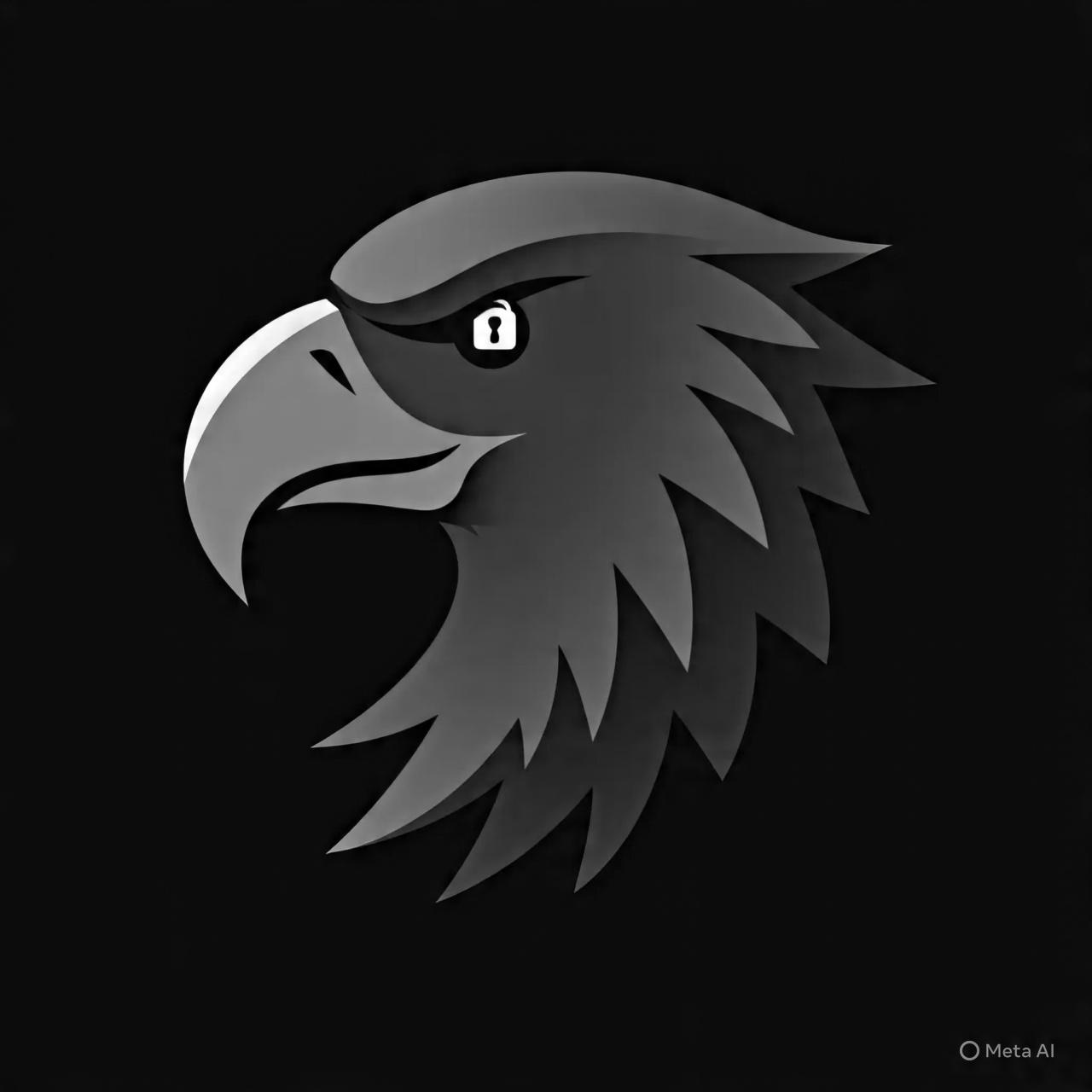 Avatar for udaykiranpedda