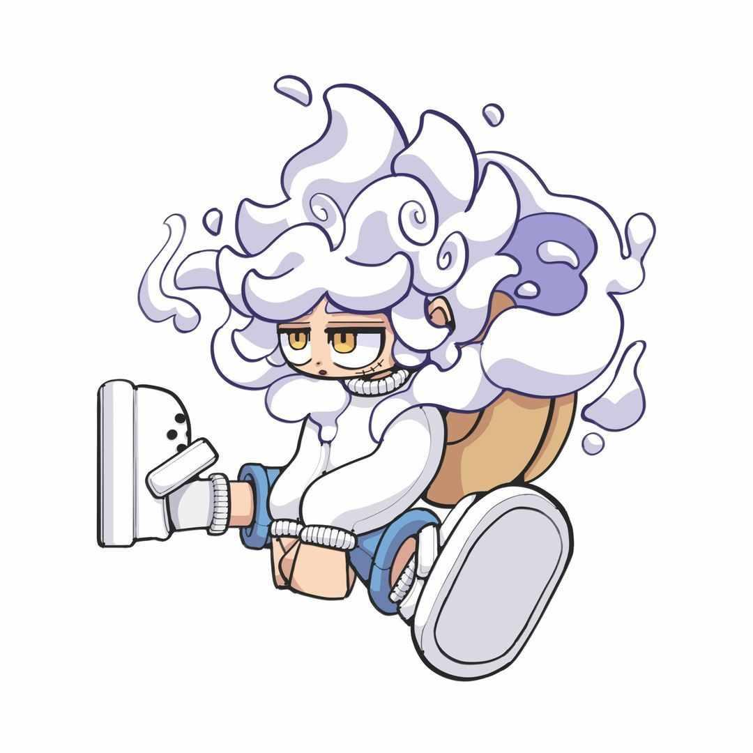 Avatar for udo
