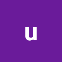 Avatar for ulas
