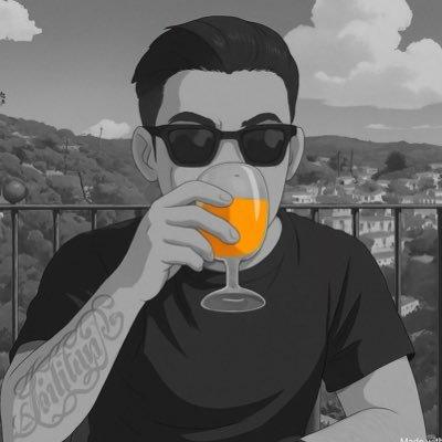 Avatar for ulexec