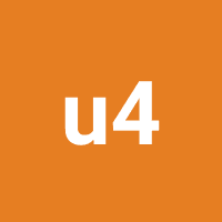 Avatar for umarkhatab_465