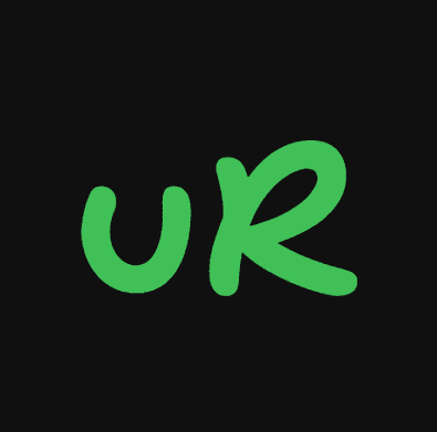 Avatar for unRekt