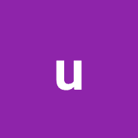 Avatar for underdog