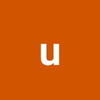 Avatar for unforgiven