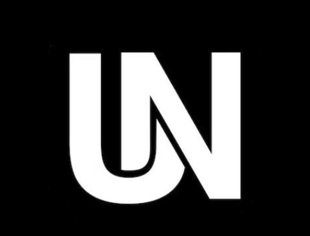 Avatar for unique