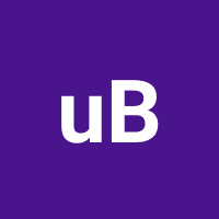 Avatar for unleashedBelial