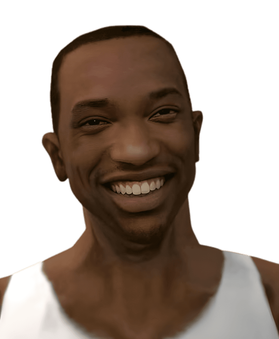 Avatar for unnamed