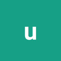 Avatar for usmannk