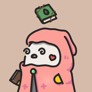 Avatar for ustas