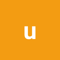 Avatar for ustazz