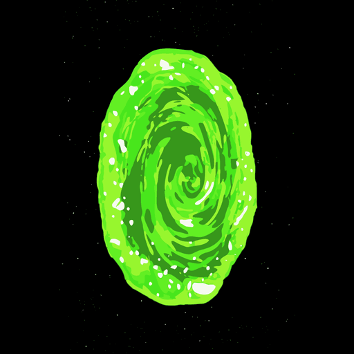 Avatar for uzay
