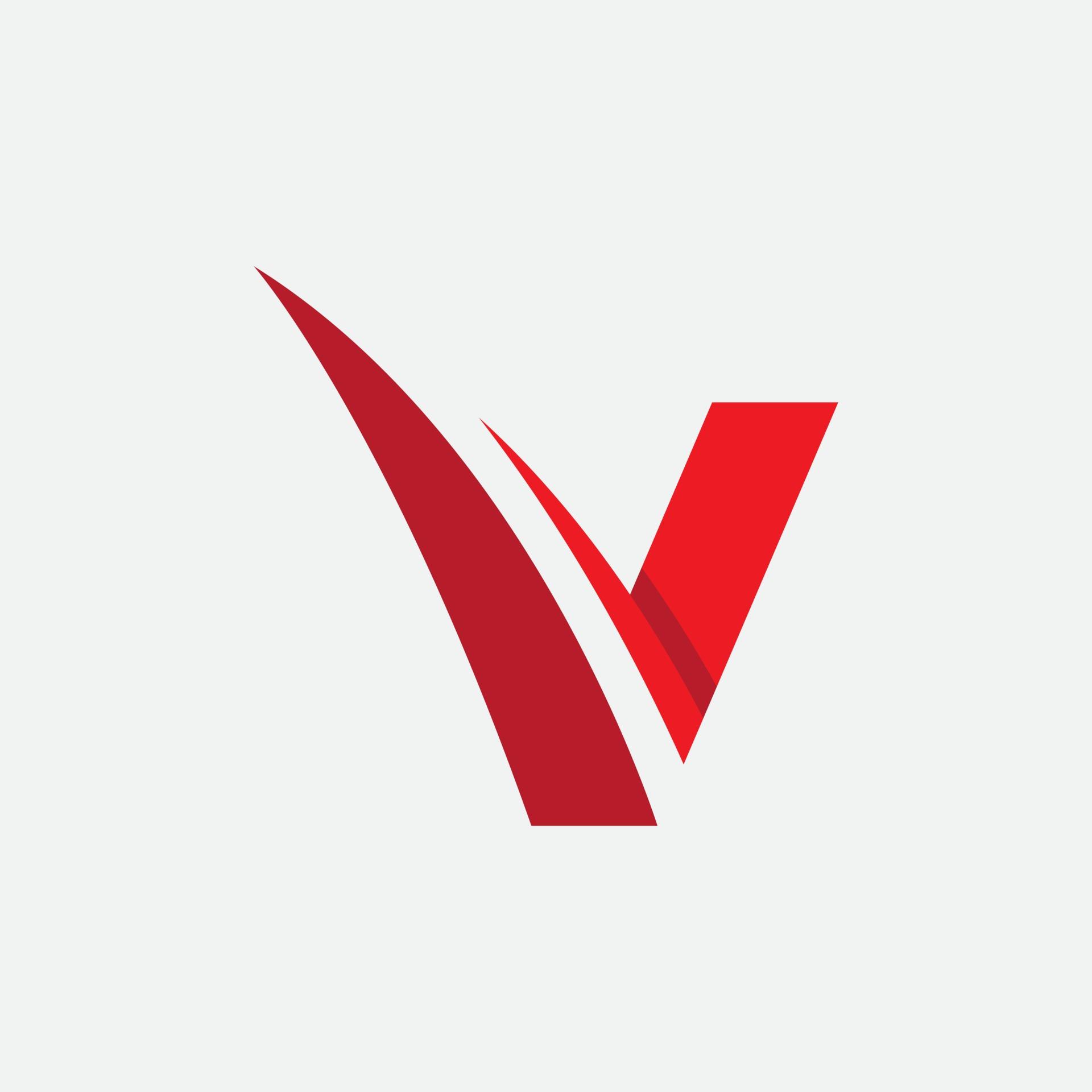 Avatar for v2110