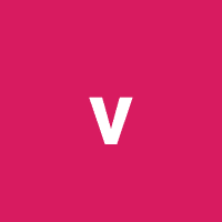 Avatar for vagrant
