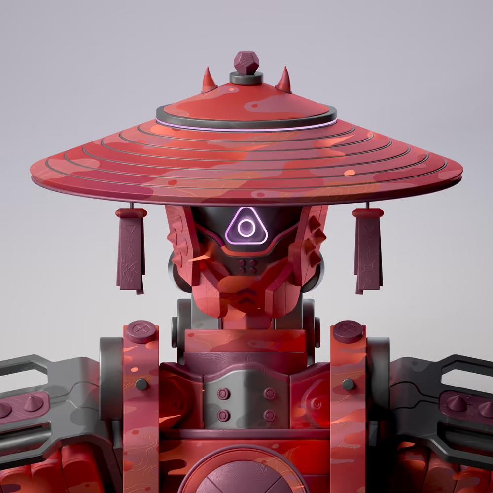 Avatar for valarislife