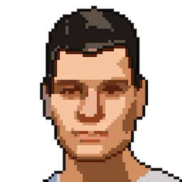 Avatar for vanko1