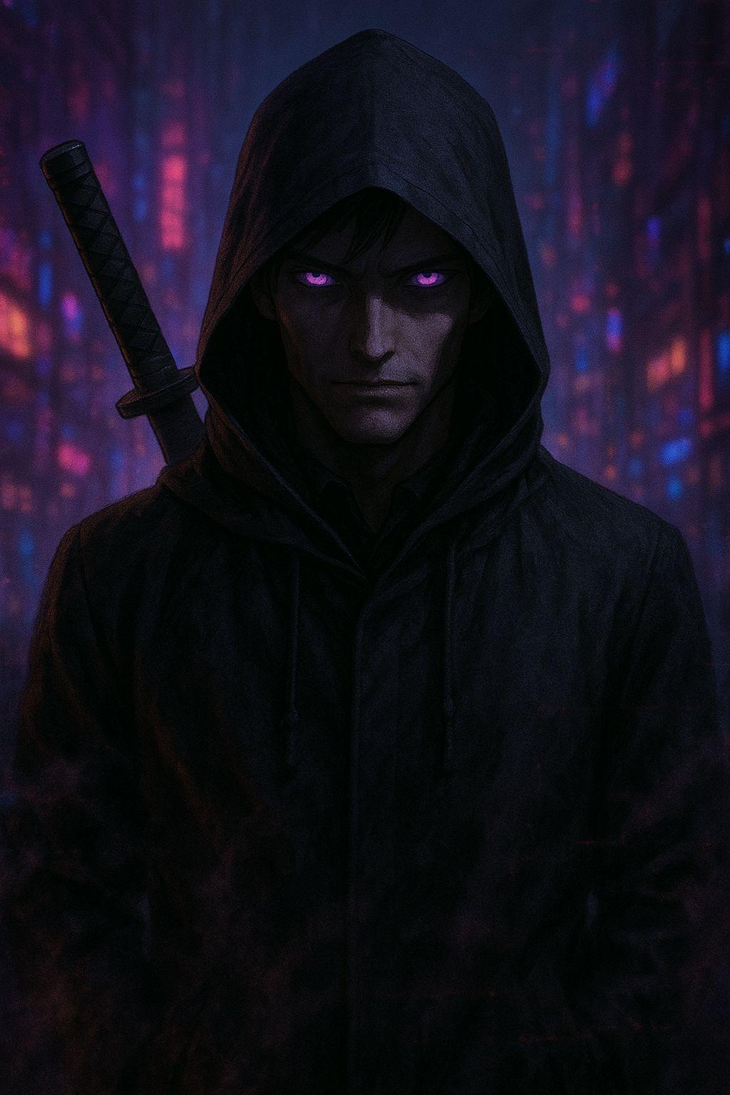 Avatar for veerendravamshi