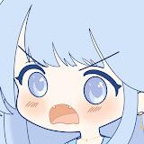 Avatar for verboten_viking