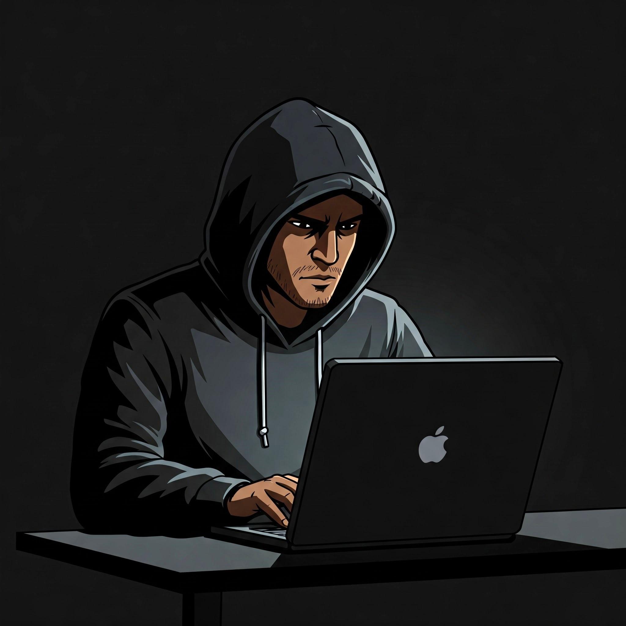 Avatar for vesko210