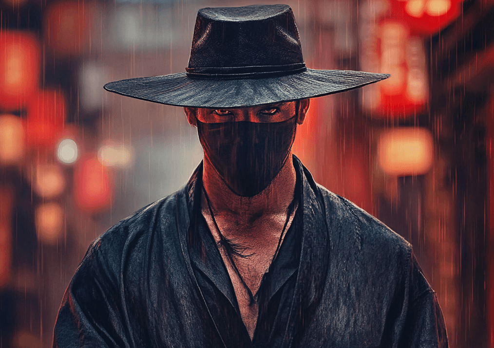 Avatar for victormagnum_
