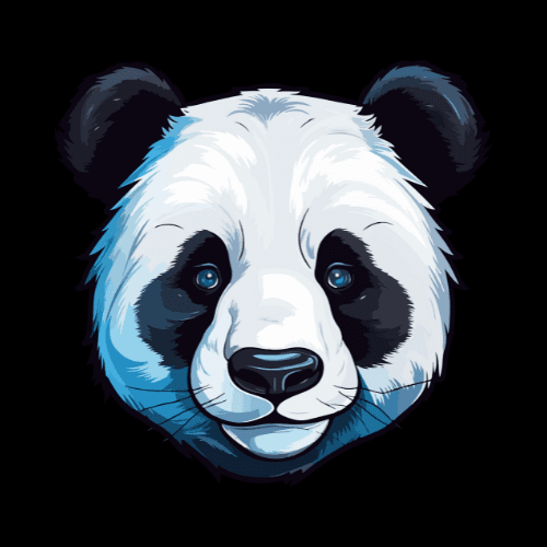 Avatar for victortheoracle