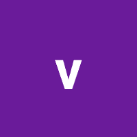 Avatar for vikthetilted