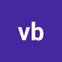 Avatar for vinica_boy