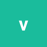 Avatar for vipe0x