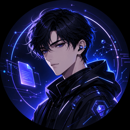 Avatar for viper3