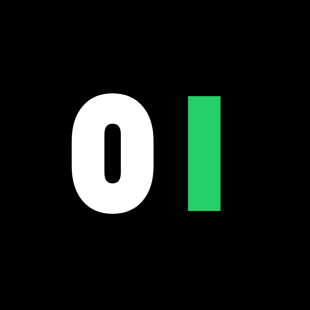 Avatar for visualbits