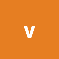 Avatar for vittdav